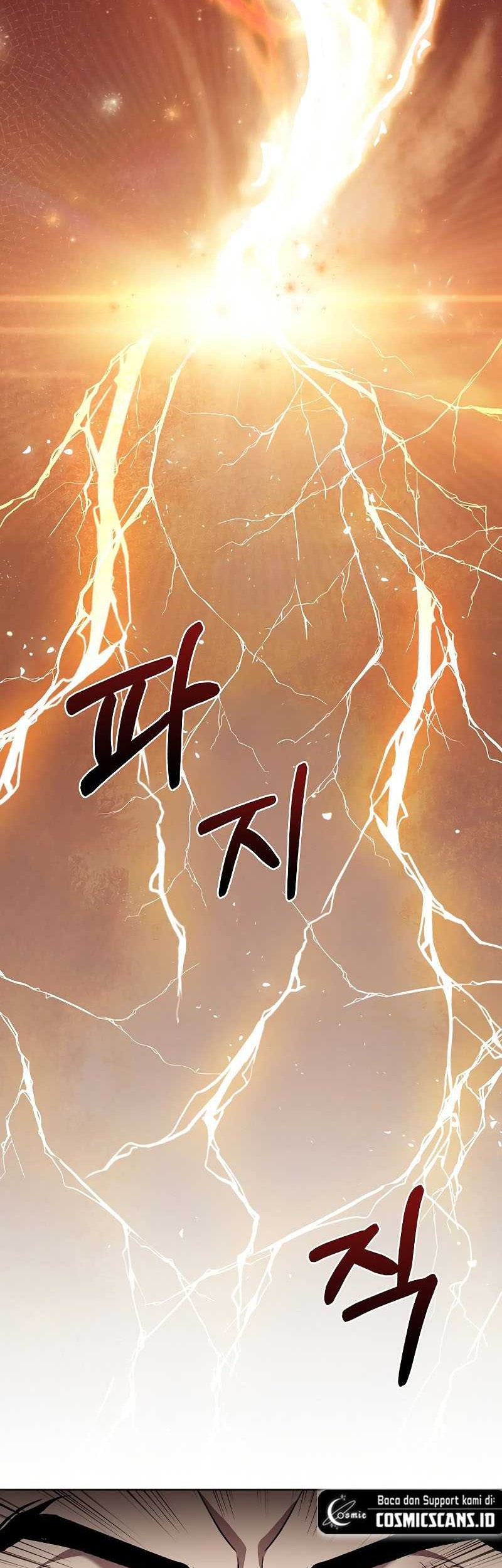 The Delivery Man From Murim Chapter 46 - halaman 18