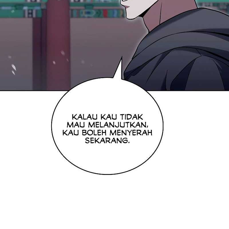 The Delivery Man From Murim Chapter 46 - halaman 40