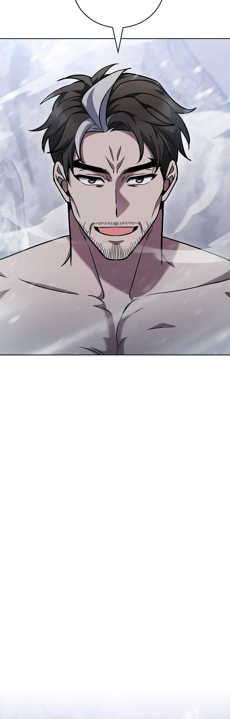 The Delivery Man From Murim Chapter 46 - halaman 54