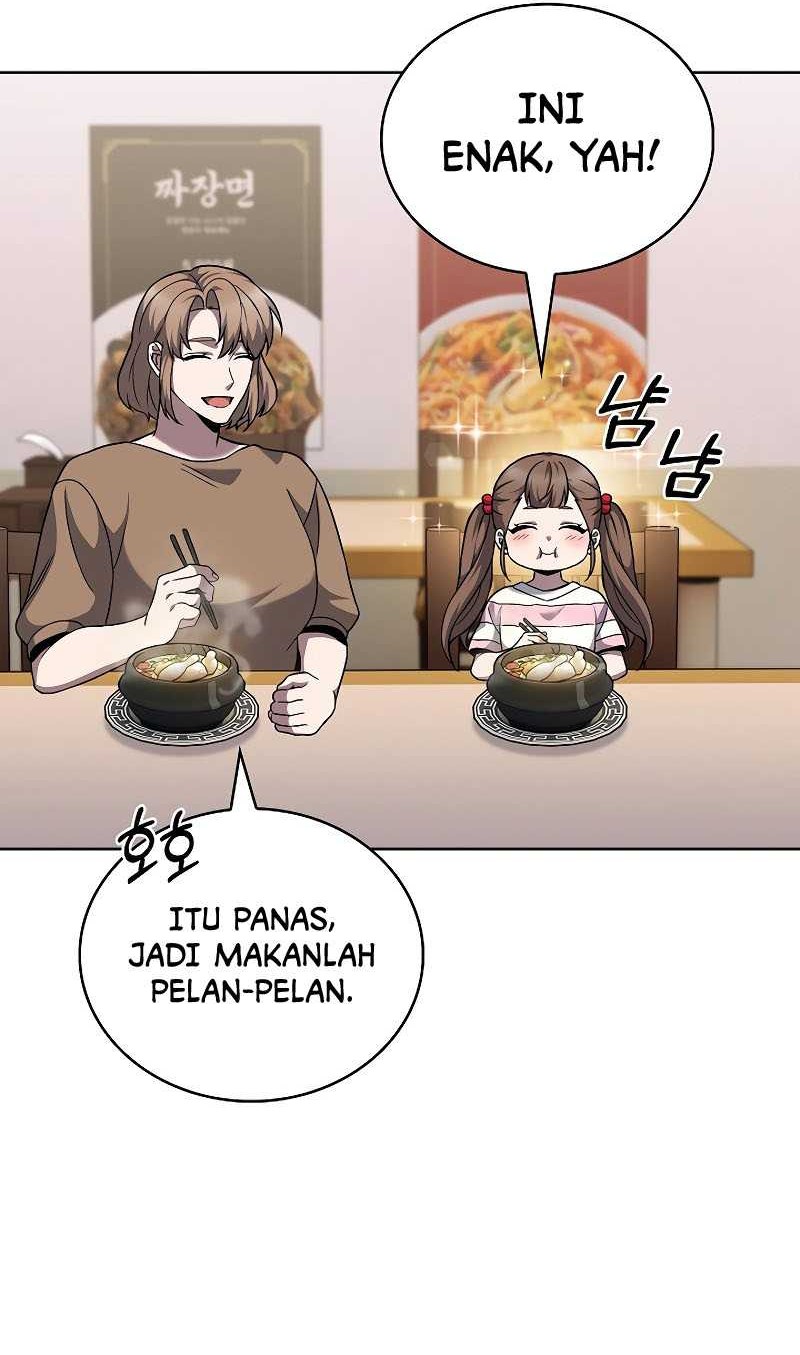 The Delivery Man From Murim Chapter 48 - halaman 12
