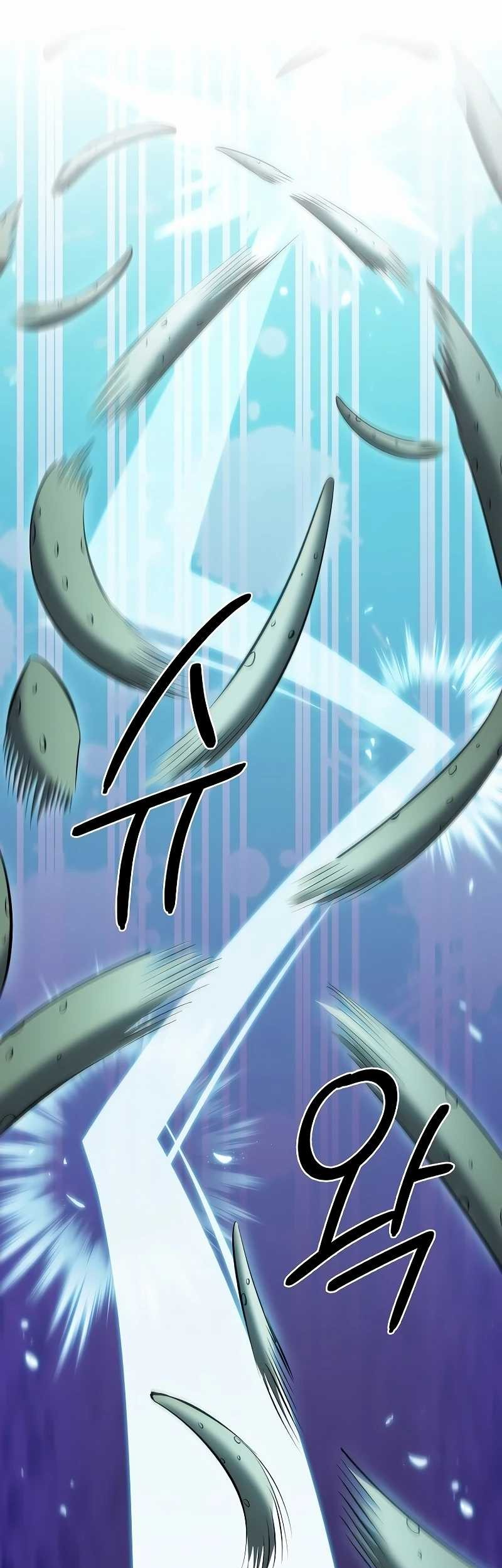 The Delivery Man From Murim Chapter 49 - halaman 18