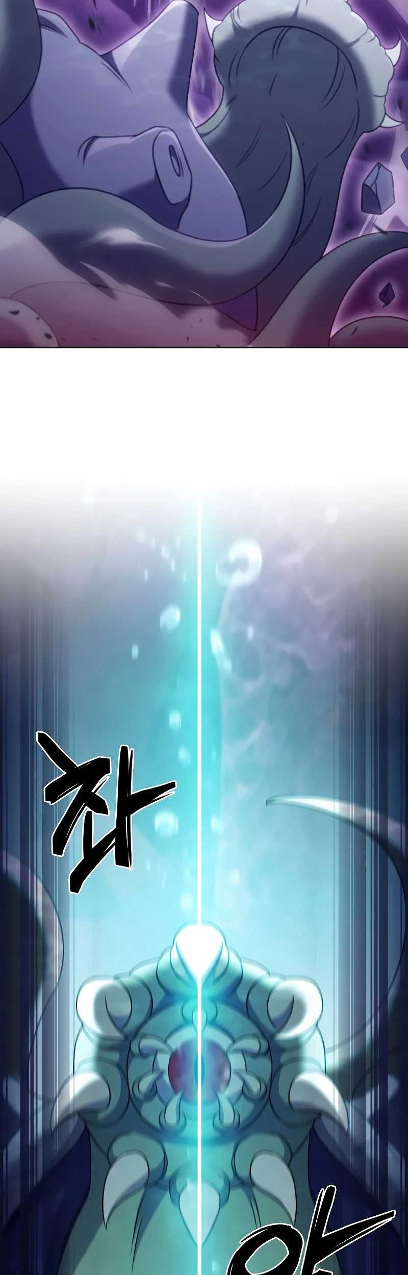 The Delivery Man From Murim Chapter 49 - halaman 23