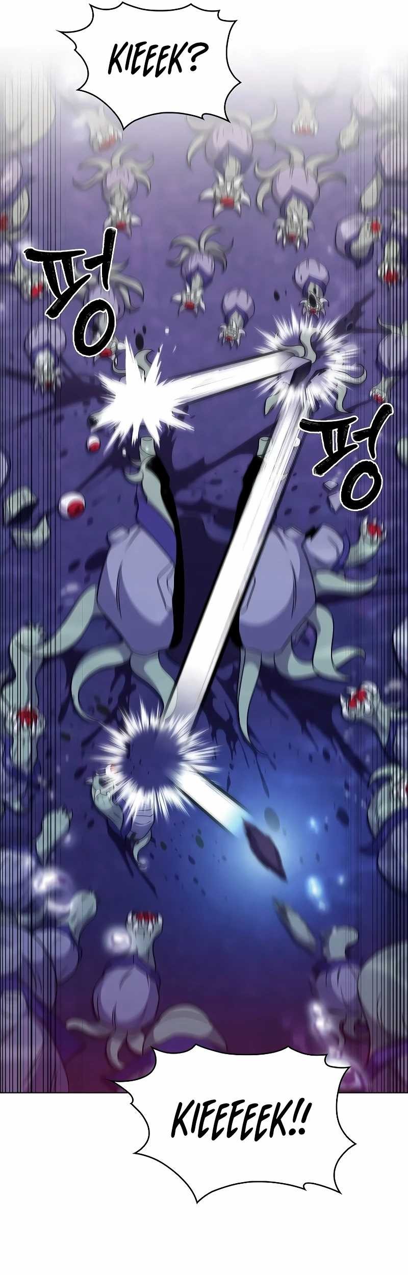 The Delivery Man From Murim Chapter 49 - halaman 26