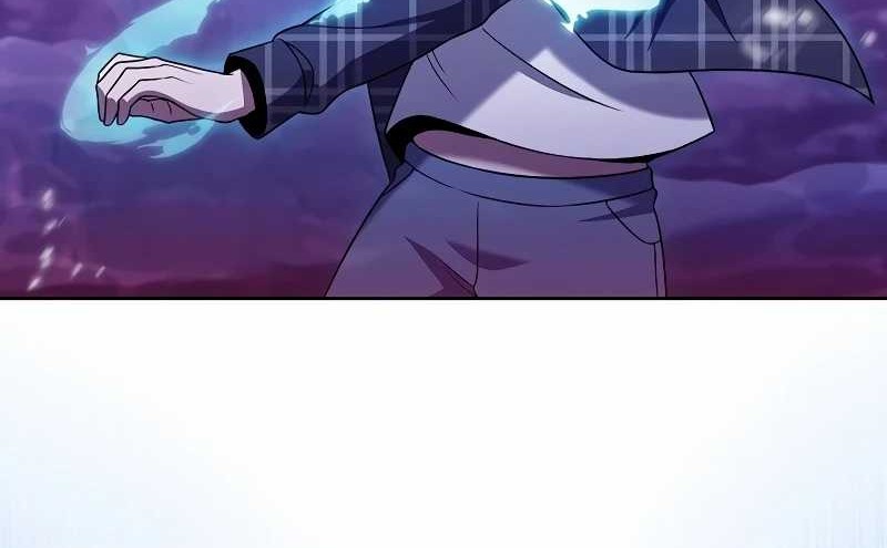 The Delivery Man From Murim Chapter 49 - halaman 31