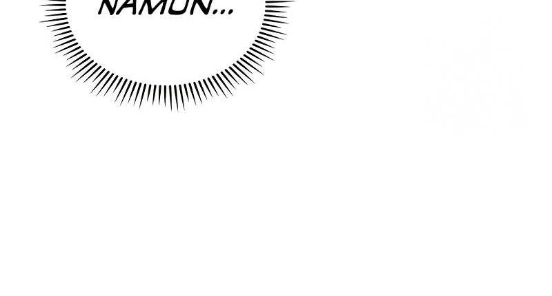 The Delivery Man From Murim Chapter 5 - halaman 25