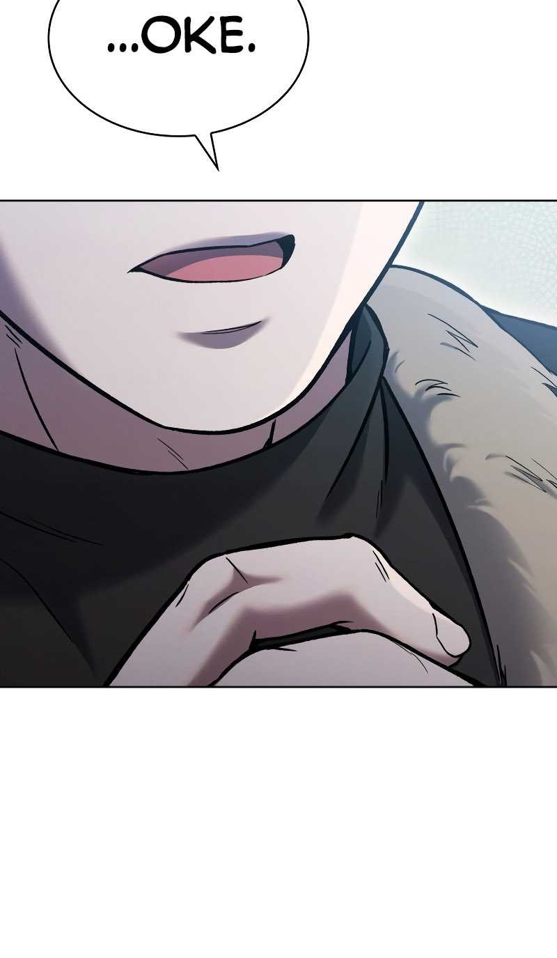The Delivery Man From Murim Chapter 5 - halaman 52