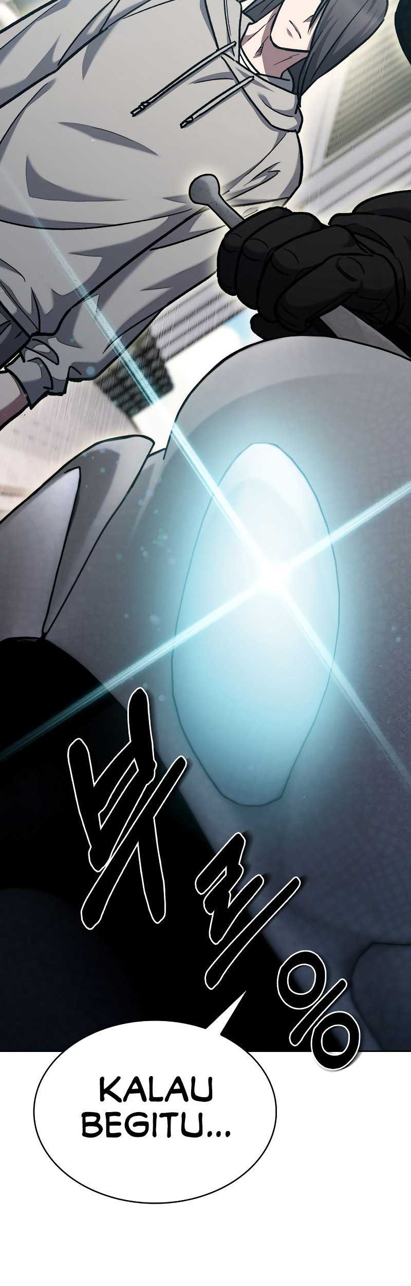 The Delivery Man From Murim Chapter 5 - halaman 56