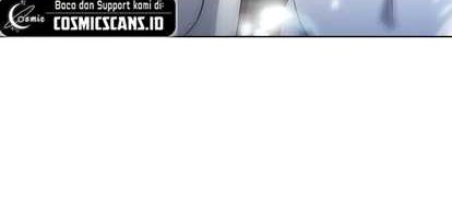The Delivery Man From Murim Chapter 51 - halaman 13