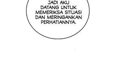 The Delivery Man From Murim Chapter 51 - halaman 23