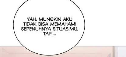 The Delivery Man From Murim Chapter 51 - halaman 9