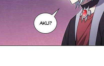 The Delivery Man From Murim Chapter 52 - halaman 13