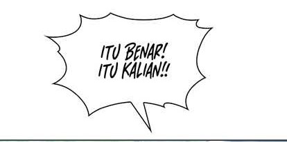 The Delivery Man From Murim Chapter 52 - halaman 23