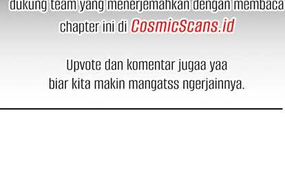 The Delivery Man From Murim Chapter 52 - halaman 31