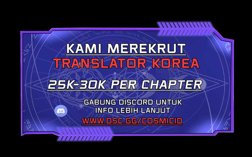 The Delivery Man From Murim Chapter 52 - halaman 32