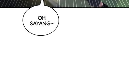 The Delivery Man From Murim Chapter 53 - halaman 11