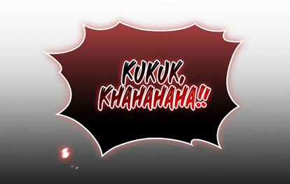 The Delivery Man From Murim Chapter 53 - halaman 7