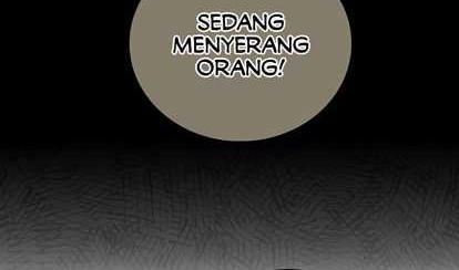 The Delivery Man From Murim Chapter 54 - halaman 24