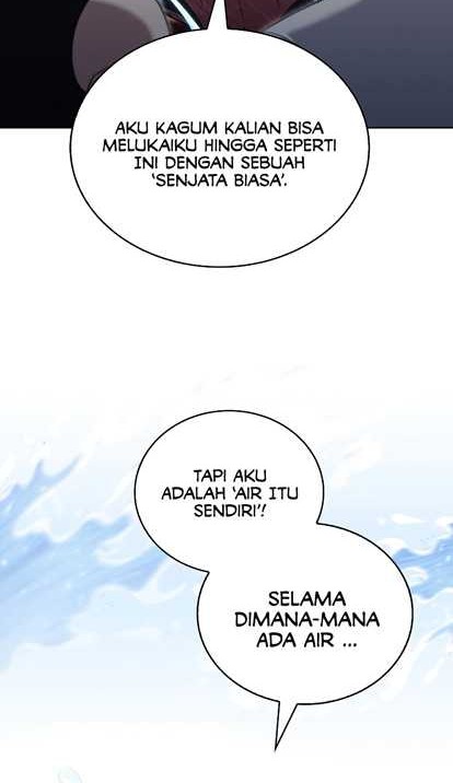 The Delivery Man From Murim Chapter 54 - halaman 5