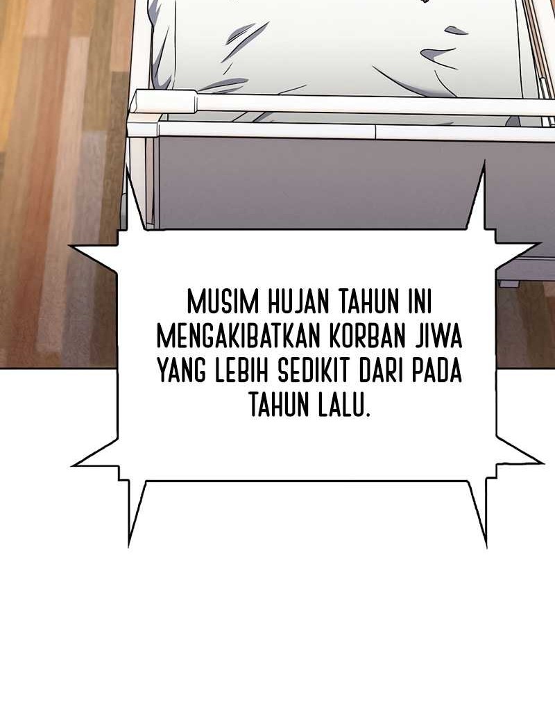The Delivery Man From Murim Chapter 55 - halaman 59