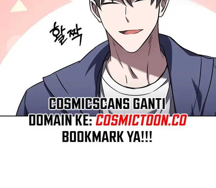 The Delivery Man From Murim Chapter 58 - halaman 5
