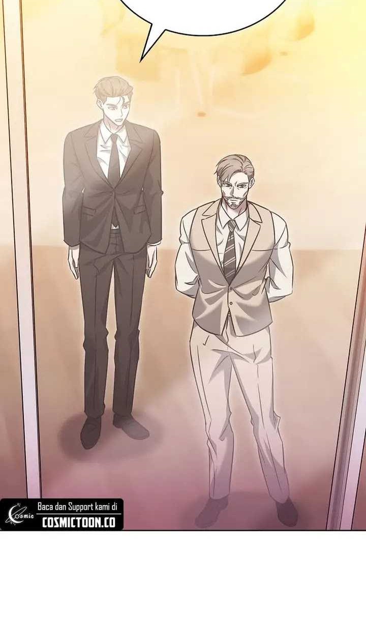 The Delivery Man From Murim Chapter 59 - halaman 45