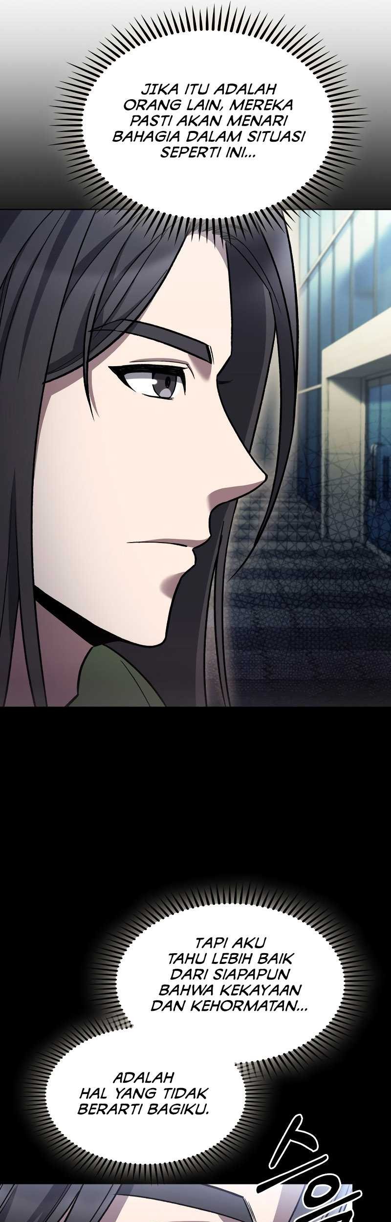 The Delivery Man From Murim Chapter 6 - halaman 29