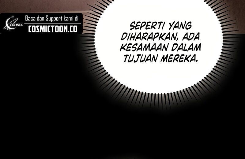 The Delivery Man From Murim Chapter 60 - halaman 18