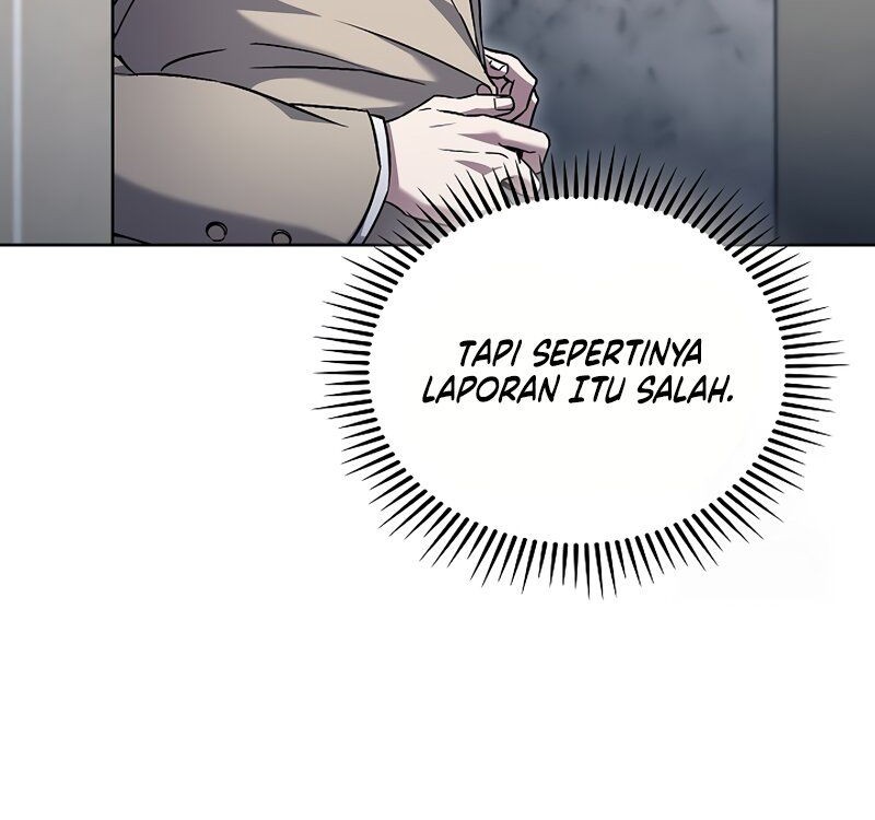The Delivery Man From Murim Chapter 60 - halaman 3