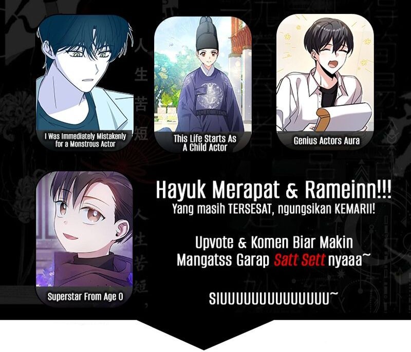 The Delivery Man From Murim Chapter 60 - halaman 66