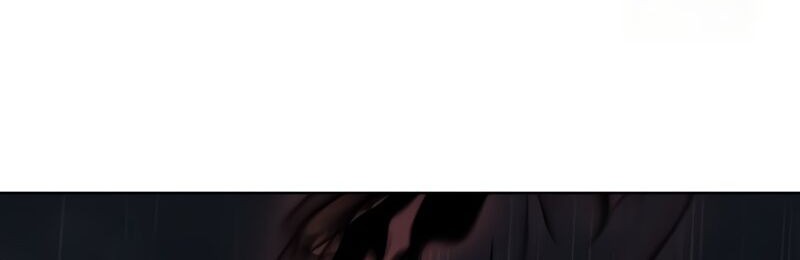 The Delivery Man From Murim Chapter 61 - halaman 21