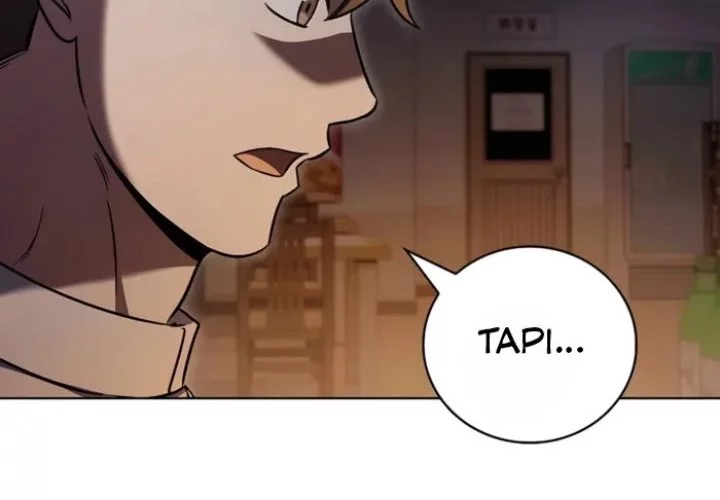 The Delivery Man From Murim Chapter 62 - halaman 13