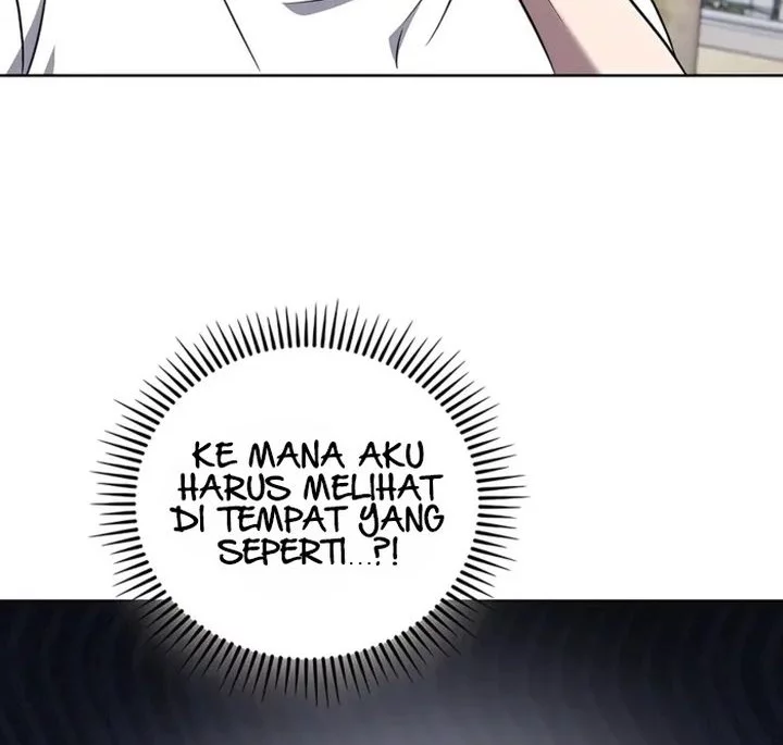 The Delivery Man From Murim Chapter 63 - halaman 12