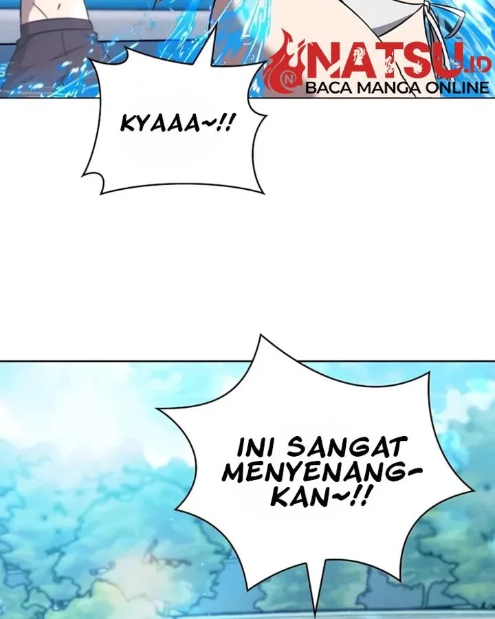 The Delivery Man From Murim Chapter 63 - halaman 2