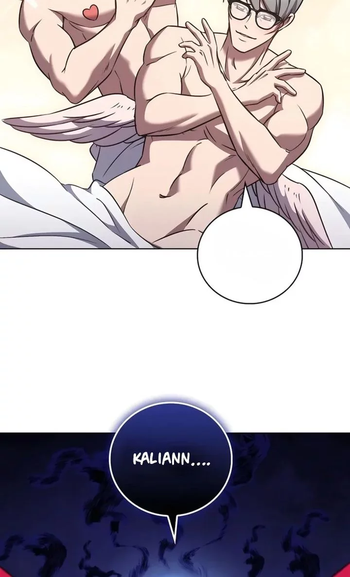 The Delivery Man From Murim Chapter 63 - halaman 26