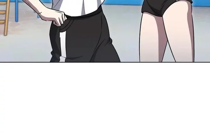 The Delivery Man From Murim Chapter 63 - halaman 34