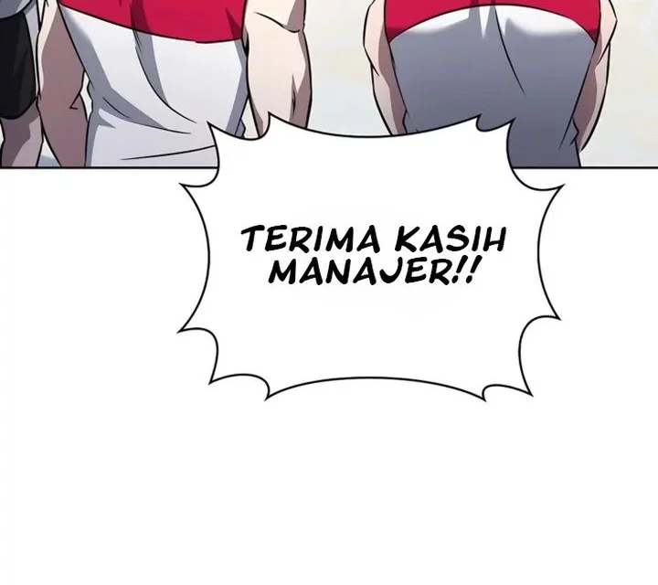 The Delivery Man From Murim Chapter 63 - halaman 40