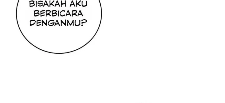 The Delivery Man From Murim Chapter 63 - halaman 44