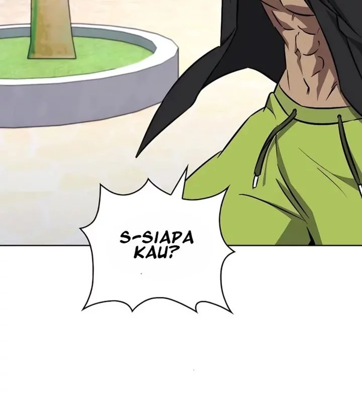 The Delivery Man From Murim Chapter 63 - halaman 50