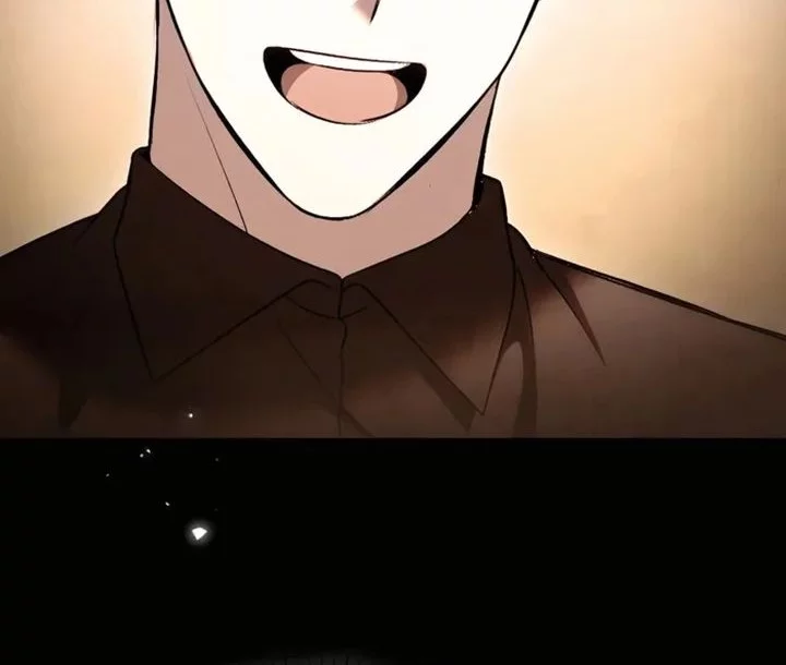 The Delivery Man From Murim Chapter 63 - halaman 54