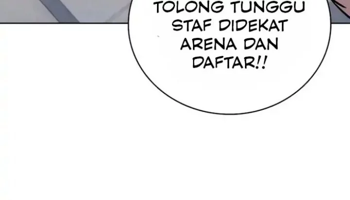 The Delivery Man From Murim Chapter 64 - halaman 33