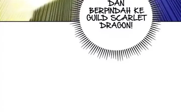 The Delivery Man From Murim Chapter 64 - halaman 50