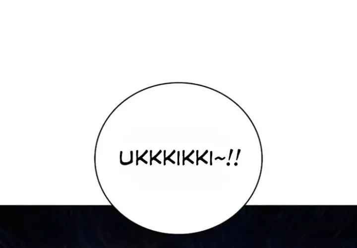 The Delivery Man From Murim Chapter 65 - halaman 25