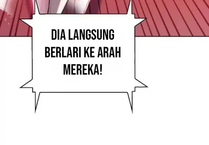 The Delivery Man From Murim Chapter 65 - halaman 29