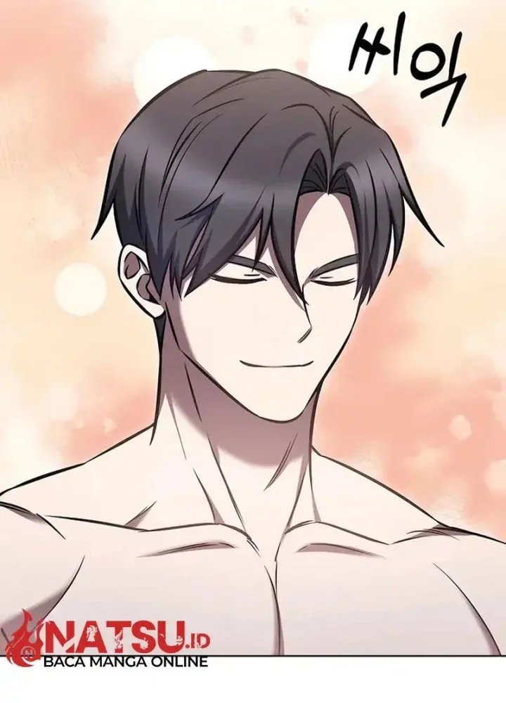 The Delivery Man From Murim Chapter 66 - halaman 19