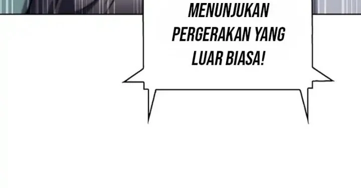 The Delivery Man From Murim Chapter 66 - halaman 31