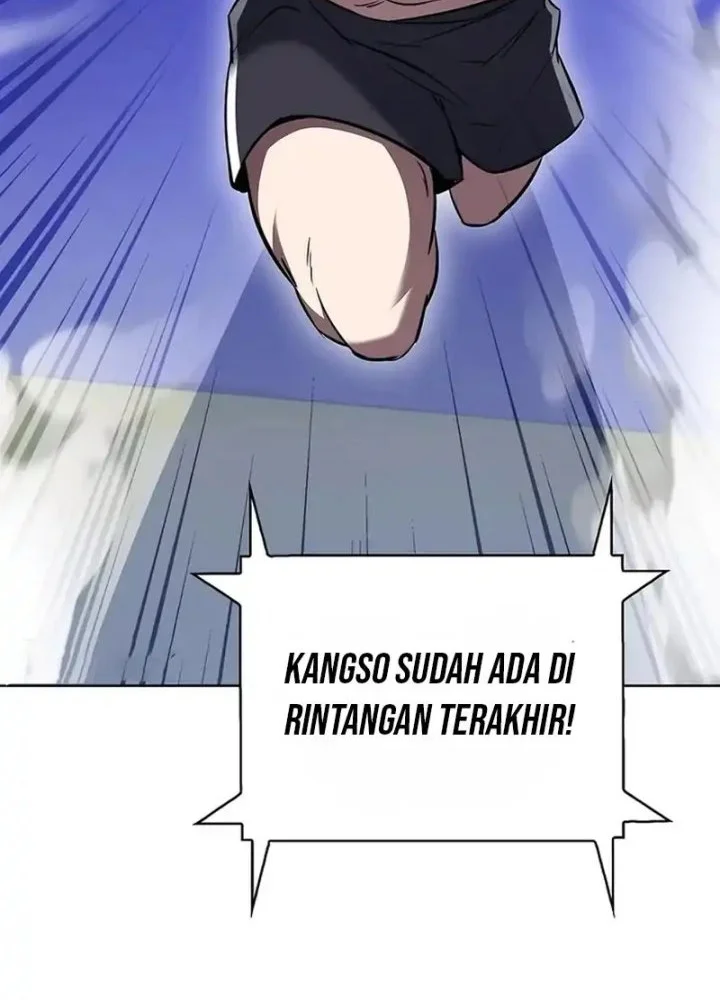 The Delivery Man From Murim Chapter 66 - halaman 37