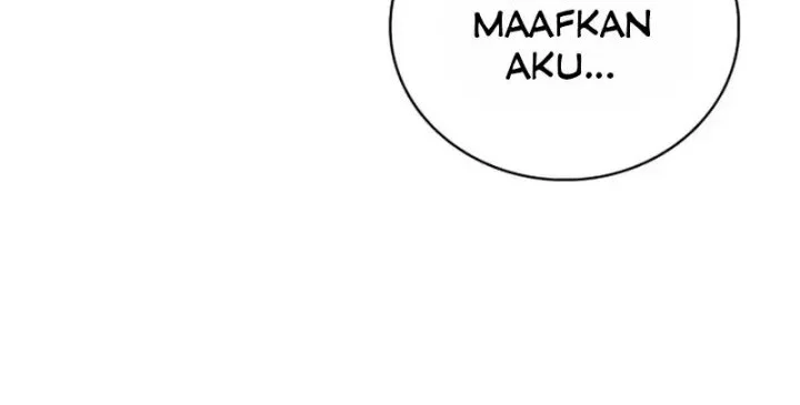 The Delivery Man From Murim Chapter 66 - halaman 7