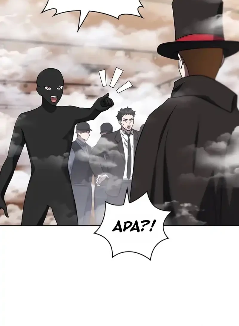 The Delivery Man From Murim Chapter 67 - halaman 37