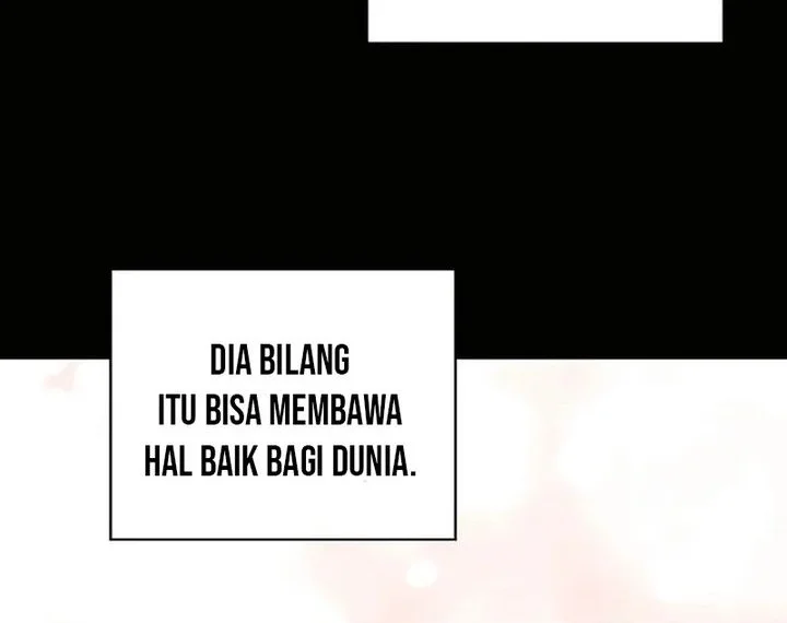 The Delivery Man From Murim Chapter 69 - halaman 12