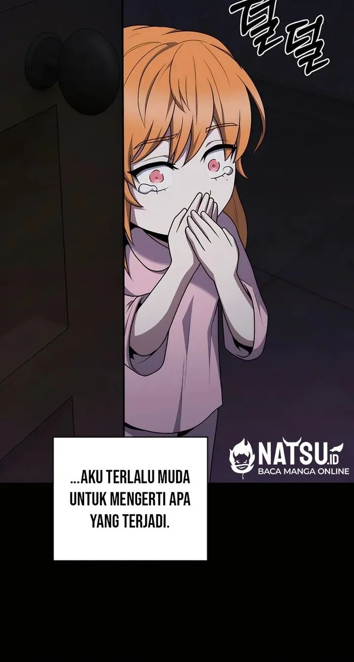 The Delivery Man From Murim Chapter 69 - halaman 24